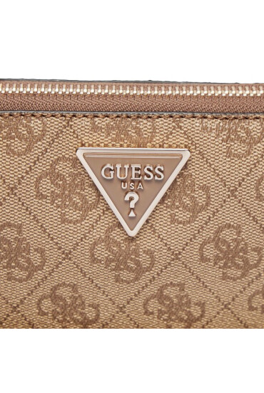 Guess Дамска чанта Latona (SG) Mini-Bags HWSG92 11720 LTL - Mera.bg