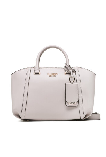 Guess Дамска чанта Leie (VG) HWVG87 52060 DOV - Mera.bg