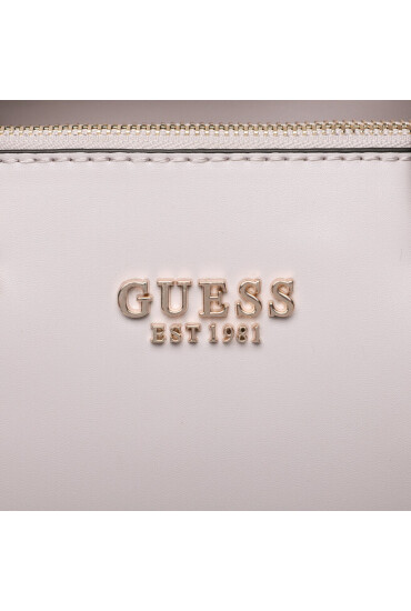 Guess Дамска чанта Leie (VG) HWVG87 52060 DOV - Mera.bg