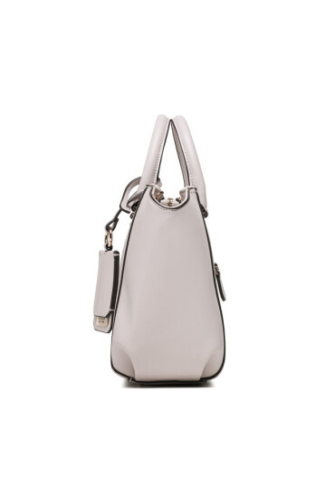 Guess Дамска чанта Leie (VG) HWVG87 52060 DOV - Mera.bg