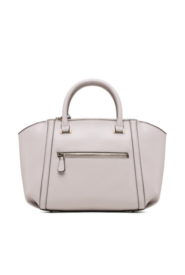 Guess Дамска чанта Leie (VG) HWVG87 52060 DOV - Mera.bg