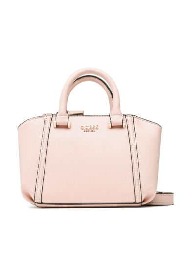 Guess Дамска чанта Leie (VG) Mini Bags HWVG87 52760 PLR - Mera.bg
