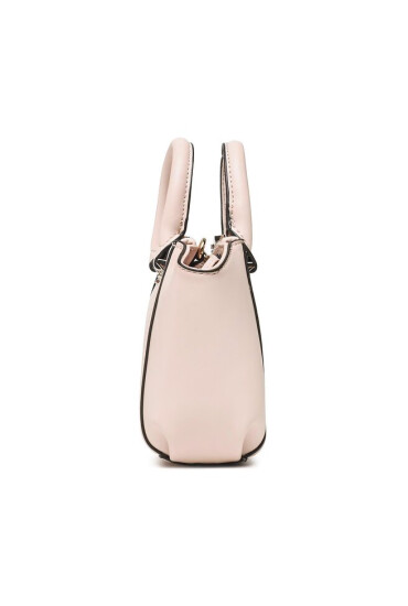 Guess Дамска чанта Leie (VG) Mini Bags HWVG87 52760 PLR - Mera.bg