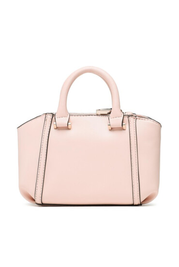 Guess Дамска чанта Leie (VG) Mini Bags HWVG87 52760 PLR - Mera.bg