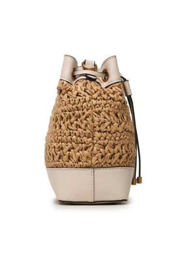 Guess Дамска чанта Liguria (WB) HWWB86 96040 Бежов - Mera.bg