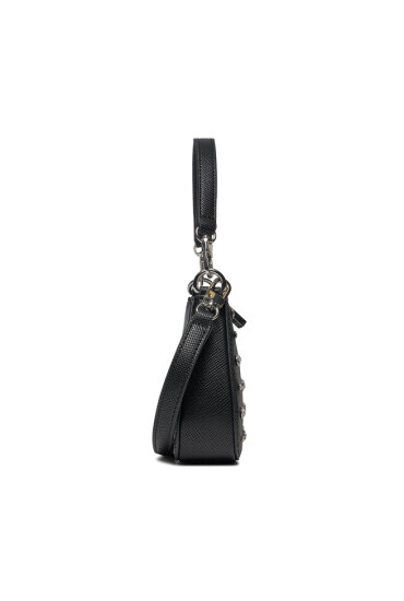 Guess Дамска чанта Liona (EY) Evenings-Bags HWEY92 00720 BLA - Mera.bg