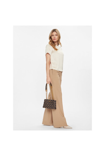 Guess Дамска чанта Masie (PA) Mini-Bags HWPA91 90760 MLO - Mera.bg