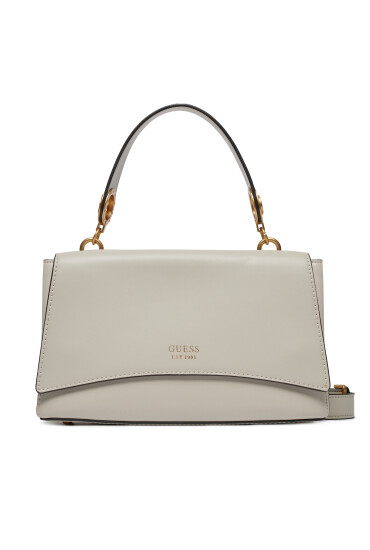 Guess Дамска чанта Masie (VA) HWVA91 90200 Екрю - Mera.bg