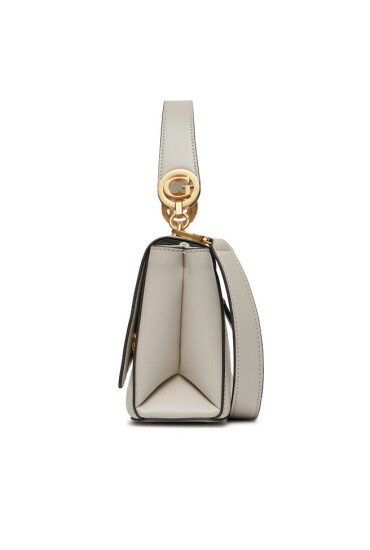 Guess Дамска чанта Masie (VA) HWVA91 90200 Екрю - Mera.bg