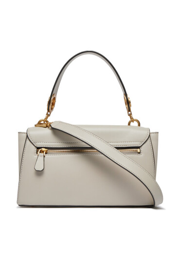 Guess Дамска чанта Masie (VA) HWVA91 90200 Екрю - Mera.bg