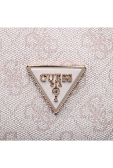 Guess Дамска чанта Meridian (SG) HWSG87 78230 DVL - Mera.bg