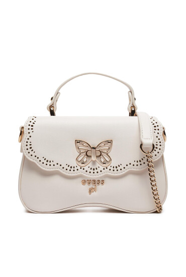 Guess Дамска чанта Mini Crossbody Bag J4GZ17 WFEN0 G011 - Mera.bg
