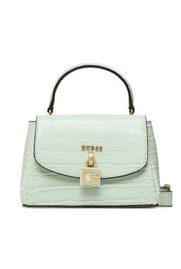 Guess Дамска чанта Montreal (CX) Mini Bags HWCX87 56780 MNT - Mera.bg