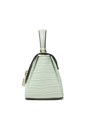 Guess Дамска чанта Montreal (CX) Mini Bags HWCX87 56780 MNT - Mera.bg