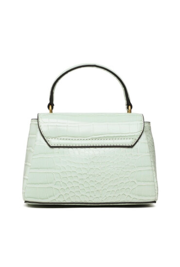 Guess Дамска чанта Montreal (CX) Mini Bags HWCX87 56780 MNT - Mera.bg