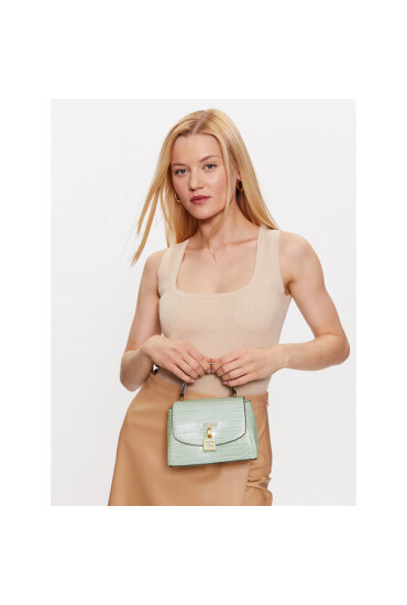 Guess Дамска чанта Montreal (CX) Mini Bags HWCX87 56780 MNT - Mera.bg
