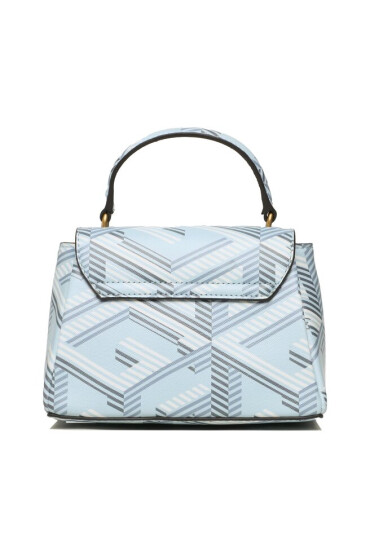 Guess Дамска чанта Montreal (SA) Mini Bags HWSA87 56780 IBG - Mera.bg