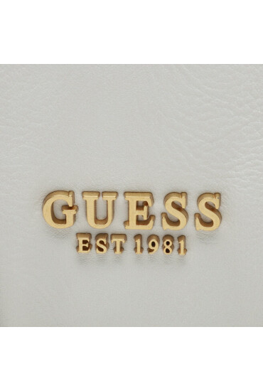 Guess Дамска чанта Natalya (VA) HWVA89 58020 STO - Mera.bg