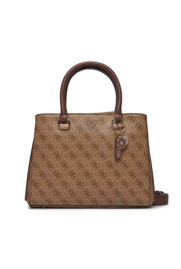 Guess Дамска чанта Noelle (BG) HWBG78 79060 LGW - Mera.bg