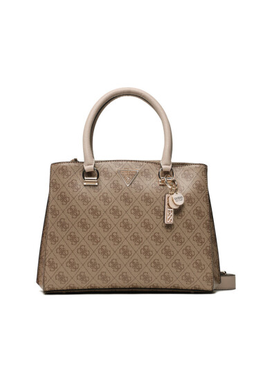 Guess Дамска чанта Noelle (BG) HWBG78 79060 LTL - Mera.bg