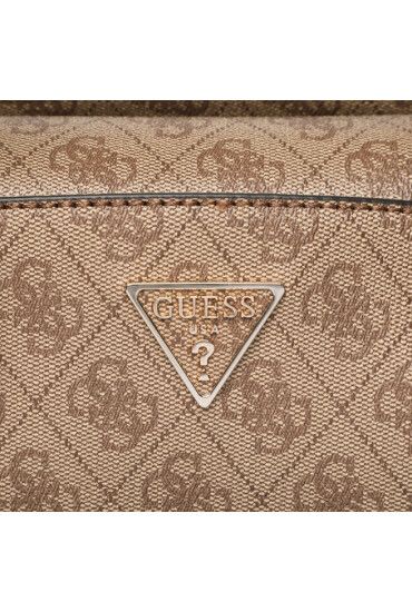 Guess Дамска чанта Noelle (BG) HWBG78 79060 LTL - Mera.bg