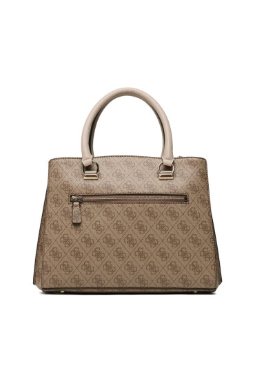 Guess Дамска чанта Noelle (BG) HWBG78 79060 LTL - Mera.bg