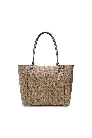 Guess Дамска чанта Noelle (BG) HWBG78 79230 LTL - Mera.bg