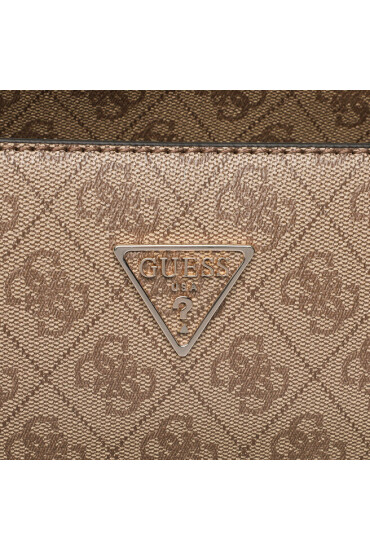 Guess Дамска чанта Noelle (BG) HWBG78 79230 LTL - Mera.bg