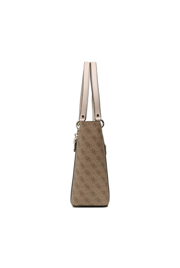 Guess Дамска чанта Noelle (BG) HWBG78 79230 LTL - Mera.bg