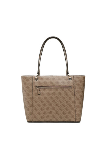 Guess Дамска чанта Noelle (BG) HWBG78 79230 LTL - Mera.bg