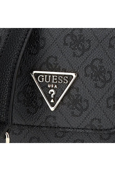 Guess Дамска чанта Noelle HWBG78 79810 CLO - Mera.bg