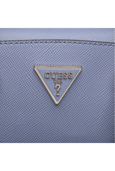 Guess Дамска чанта Noelle HWZG78 79060 WIS - Mera.bg