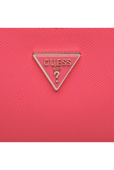 Guess Дамска чанта Noelle HWZG78 79180 MAG - Mera.bg
