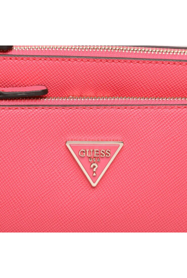 Guess Дамска чанта Noelle HWZG78 79710 MAG - Mera.bg