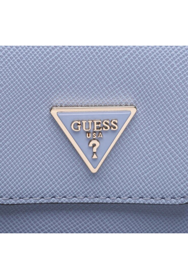 Guess Дамска чанта Noelle HWZG78 79810 WIS - Mera.bg