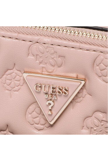 Guess Дамска чанта Noelle (LF) HWLF78 79140 PLR - Mera.bg