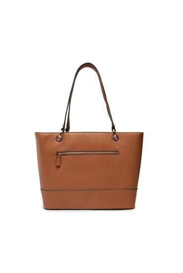 Guess Дамска чанта Noelle (Zg) HWZG78 79230 LGC - Mera.bg