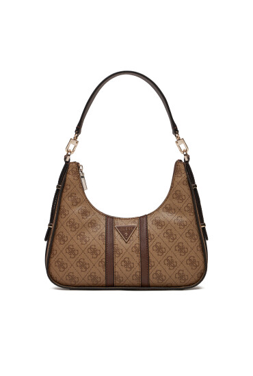 Guess Дамска чанта Noreen (SG) HWSG90 00180 Кафяв - Mera.bg