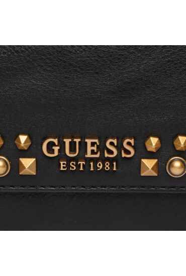 Guess Дамска чанта Radar (VB) HWVB87 79200 BLA - Mera.bg