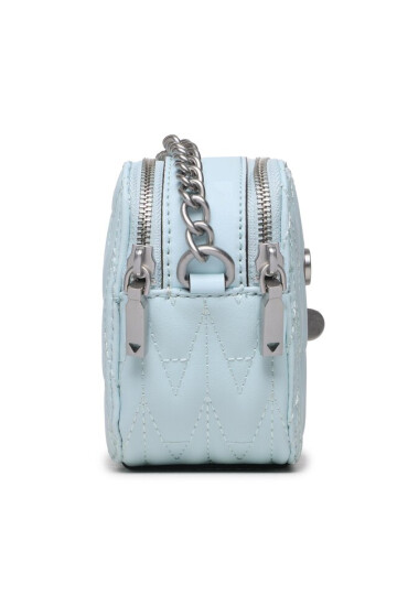 Guess Дамска чанта Regilla (QO) HWQO87 62140 ICE - Mera.bg