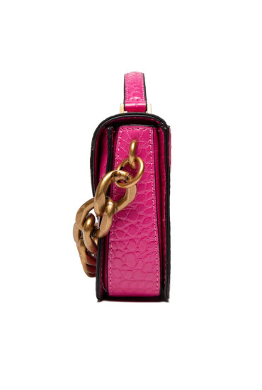 Guess Дамска чанта Retour (CC) Mini Bags HWCC86 64780 MAG - Mera.bg