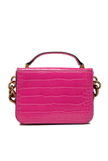Guess Дамска чанта Retour (CC) Mini Bags HWCC86 64780 MAG - Mera.bg