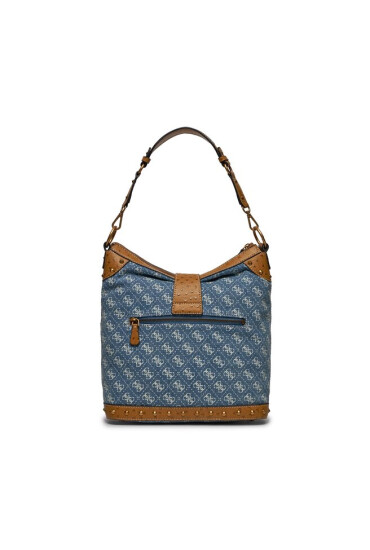 Guess Дамска чанта Sardinia Vintage (DB) HWDB90 08020 DLP - Mera.bg