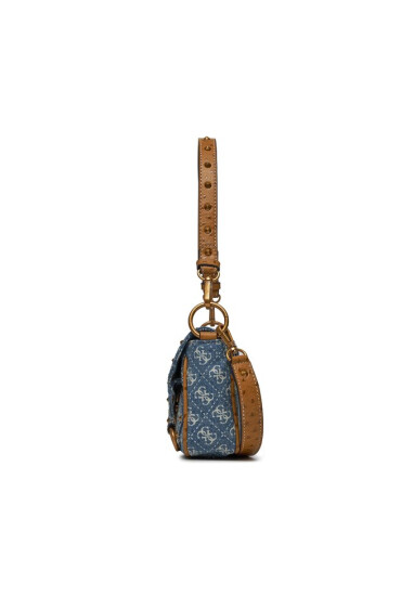 Guess Дамска чанта Sardinia Vintage (DB) HWDB90 08190 DLP - Mera.bg