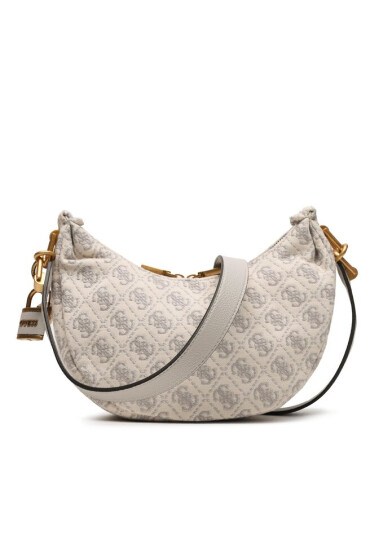 Guess Дамска чанта Shemara (JB) Mini BagsHWJB87 72770 DVL - Mera.bg