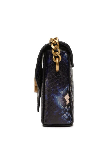 Guess Дамска чанта Shenny (KB) Mini Bags HWKB86 93770 BLU - Mera.bg