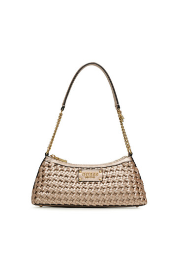 Guess Дамска чанта Sicilia (WM) HWWM84 90160 CHA - Mera.bg