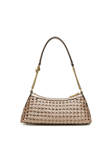 Guess Дамска чанта Sicilia (WM) HWWM84 90160 CHA - Mera.bg