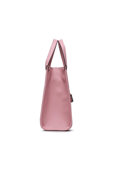Guess Дамска чанта Silvana (QC) HWQC86 65220 Розов - Mera.bg