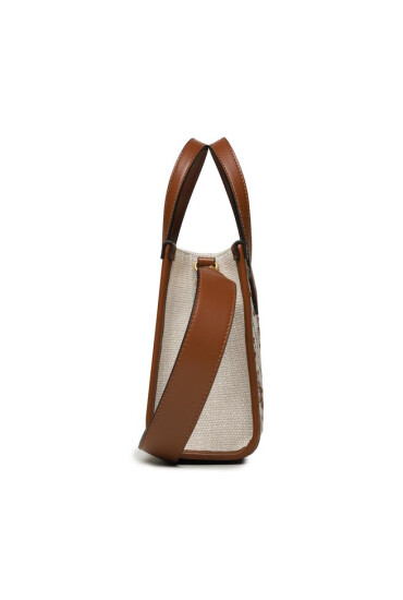 Guess Дамска чанта Silvana (SE) Mini Bags HWSE86 65770 SDO - Mera.bg